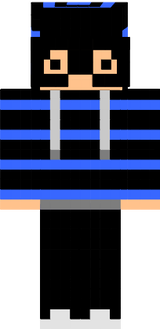 Version 1