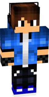 kevin