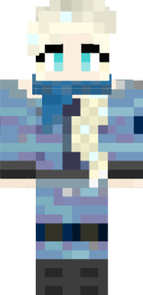 PenguinK1A 