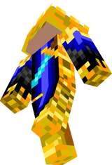 fabricio
