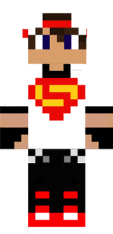 Onironauta