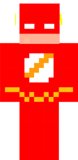 SuskunDarbe