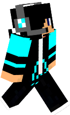 gg