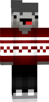 narcot