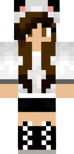 mililaura