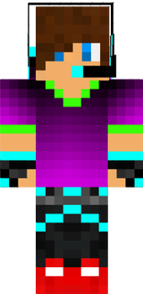 skyguy001rim