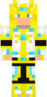 fluffymmp utopico
