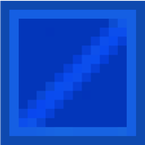 lapis_block