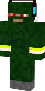 eeeettuu