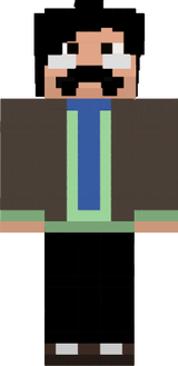 mdstognmw