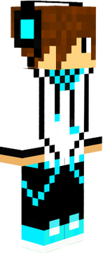 dkfljc