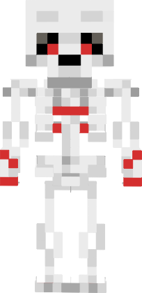Preview of texture: pyrogamer