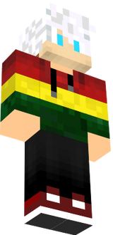 SrRaio
