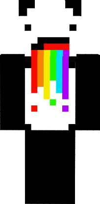 Preview of texture: WTF