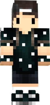 japaranga