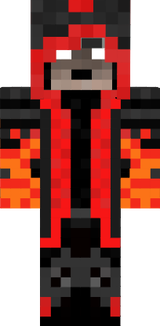 Xaip