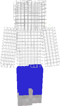 Preview of texture: sidermanarmor3