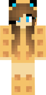 skinehueuhe