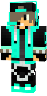 awdwrsd