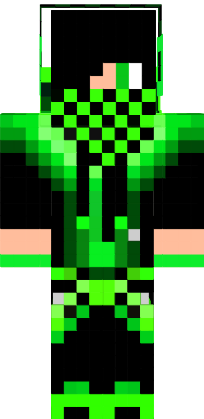 Preview of texture: user