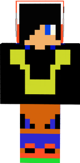 bratuna