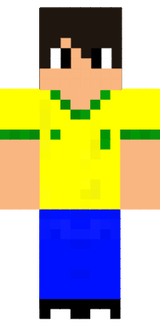 joaogamers