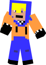xaruto