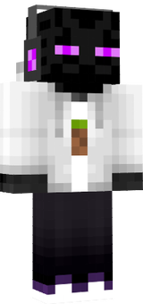 mijat