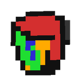 Saee