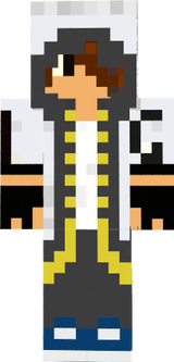 nihjnjbjbjb