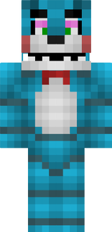 thewithergmbrnew
