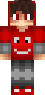 HandyProwka