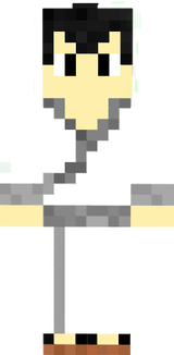 Samurai Jack