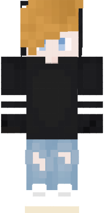 Preview of texture: GugiHD