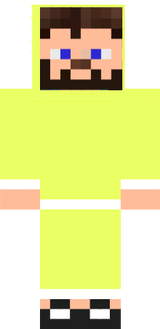 aoukub
