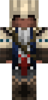 TheSuperPOTATO