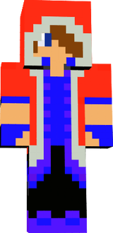 Daete2