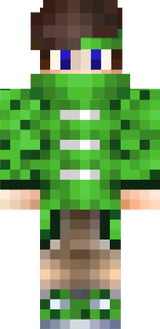 tt