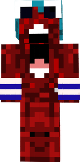 bht