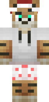 iiRedDragon
