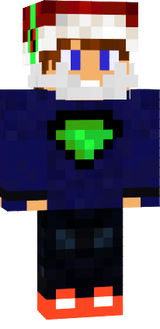 Lucasskin