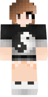 daswdawsd