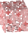 Preview of texture: Sakura