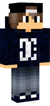 BAD_WOLF