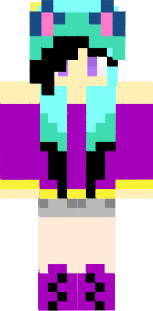 karalas o3o