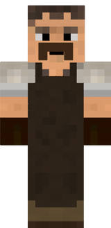 Blacksmith