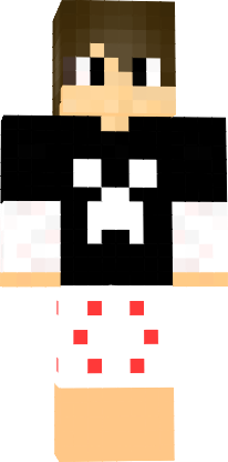 Preview of texture: noobly