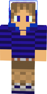 DANNY COUSSO