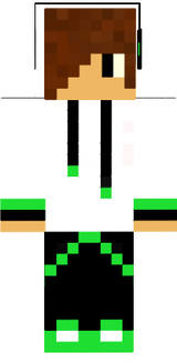 Socardo_