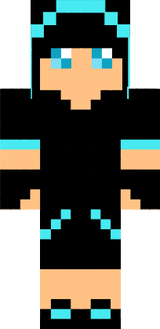 DuduGames